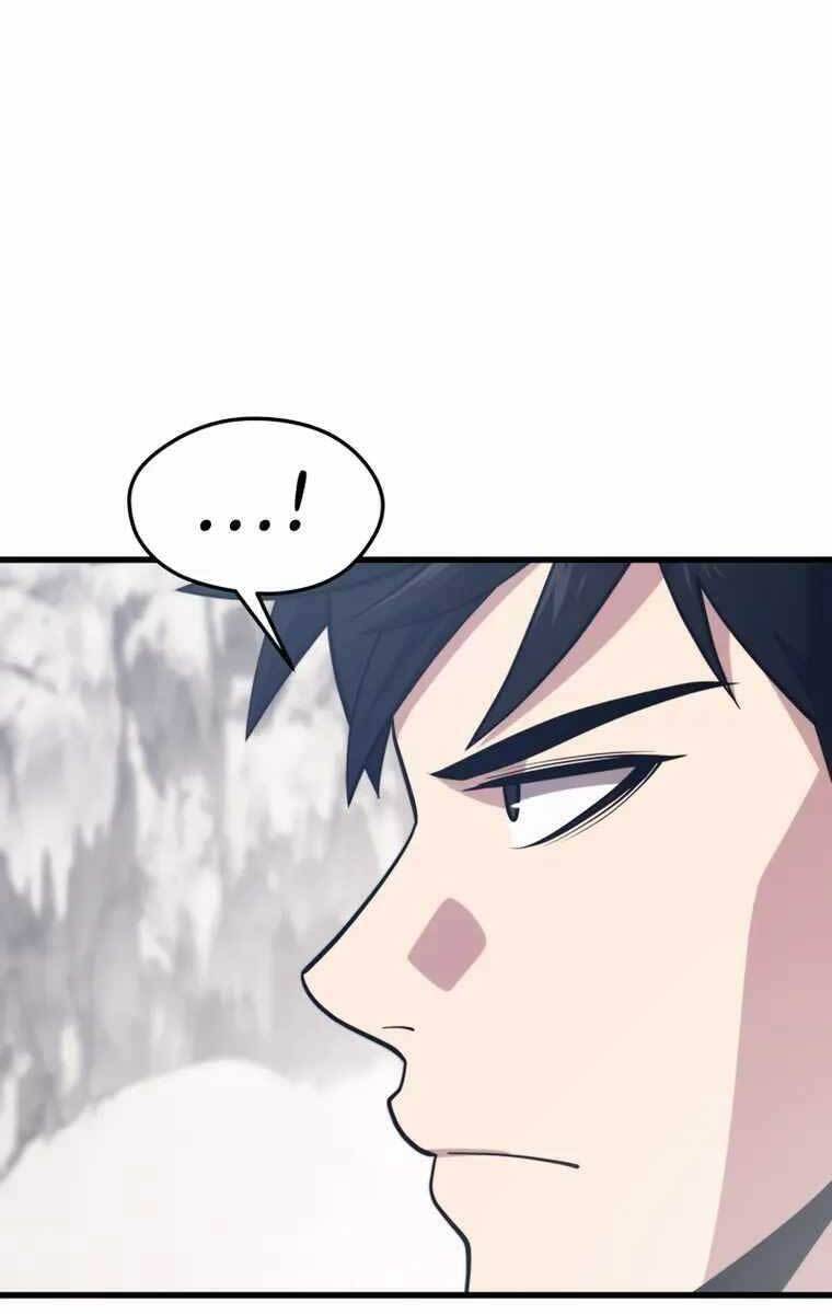 Seoul Tử Linh Sư Chap 72 - Next Chap 73