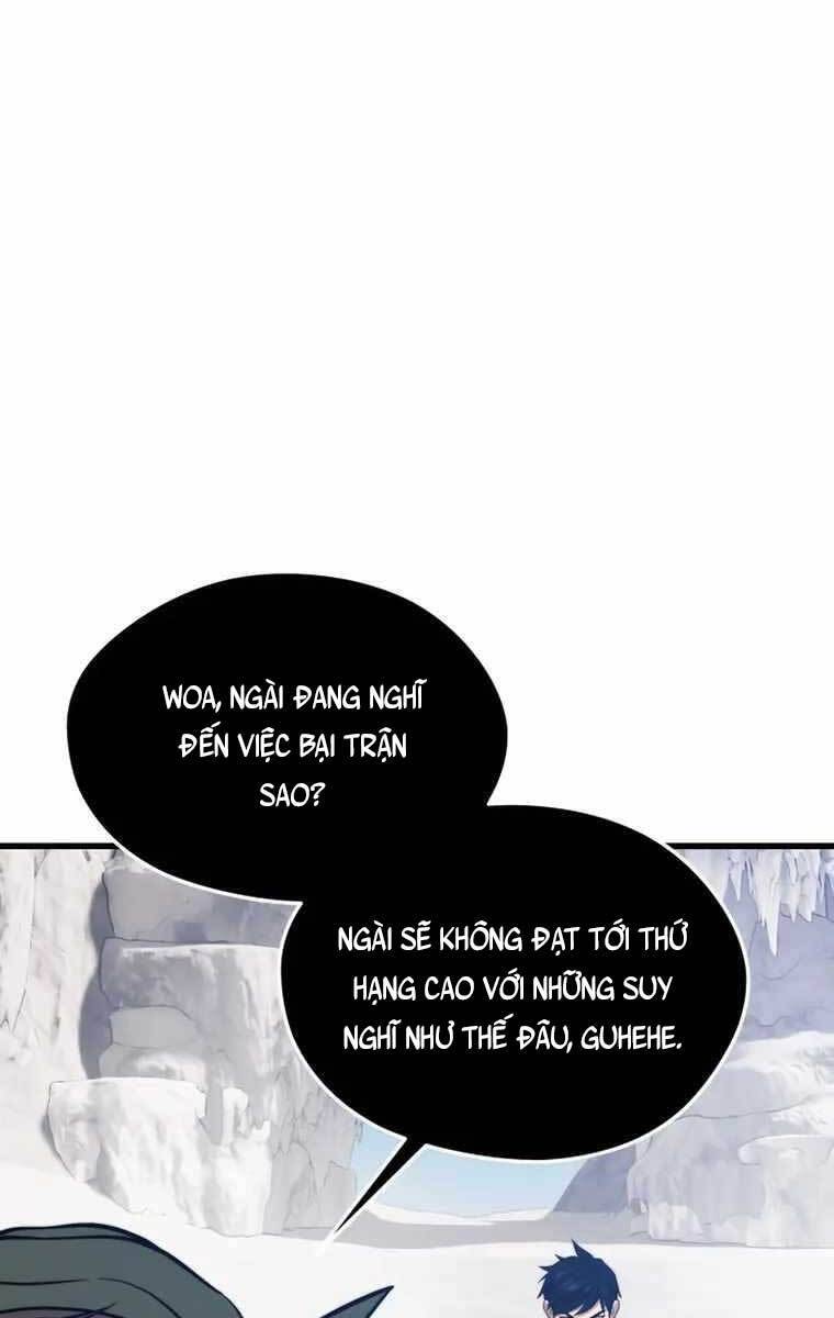 Seoul Tử Linh Sư Chap 72 - Next Chap 73