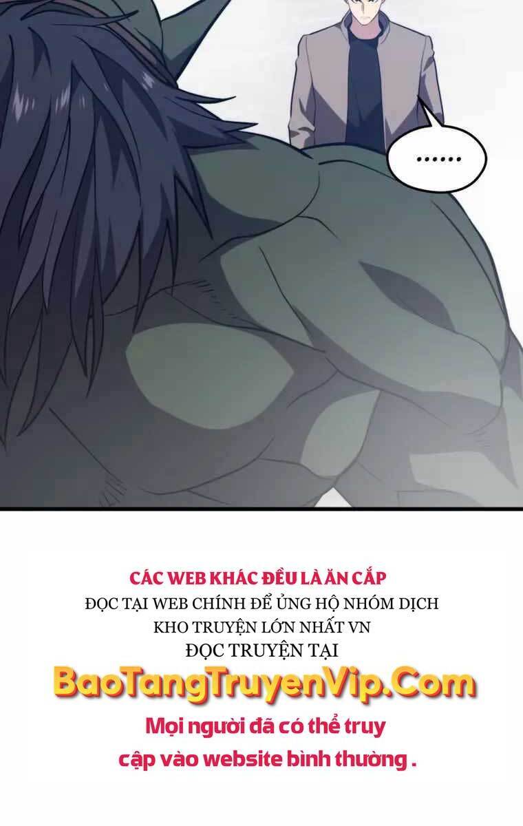 Seoul Tử Linh Sư Chap 72 - Next Chap 73