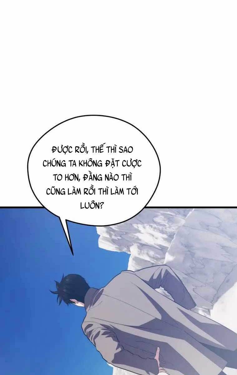 Seoul Tử Linh Sư Chap 72 - Next Chap 73