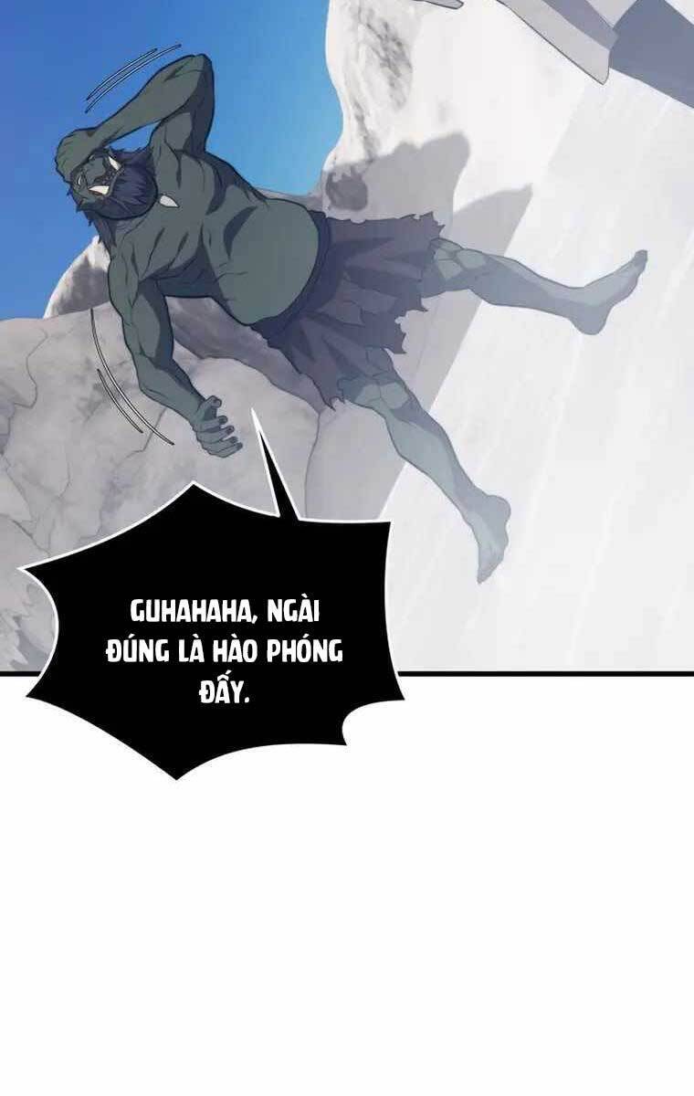 Seoul Tử Linh Sư Chap 72 - Next Chap 73