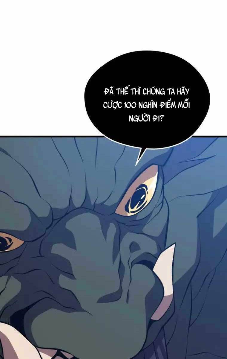 Seoul Tử Linh Sư Chap 72 - Next Chap 73