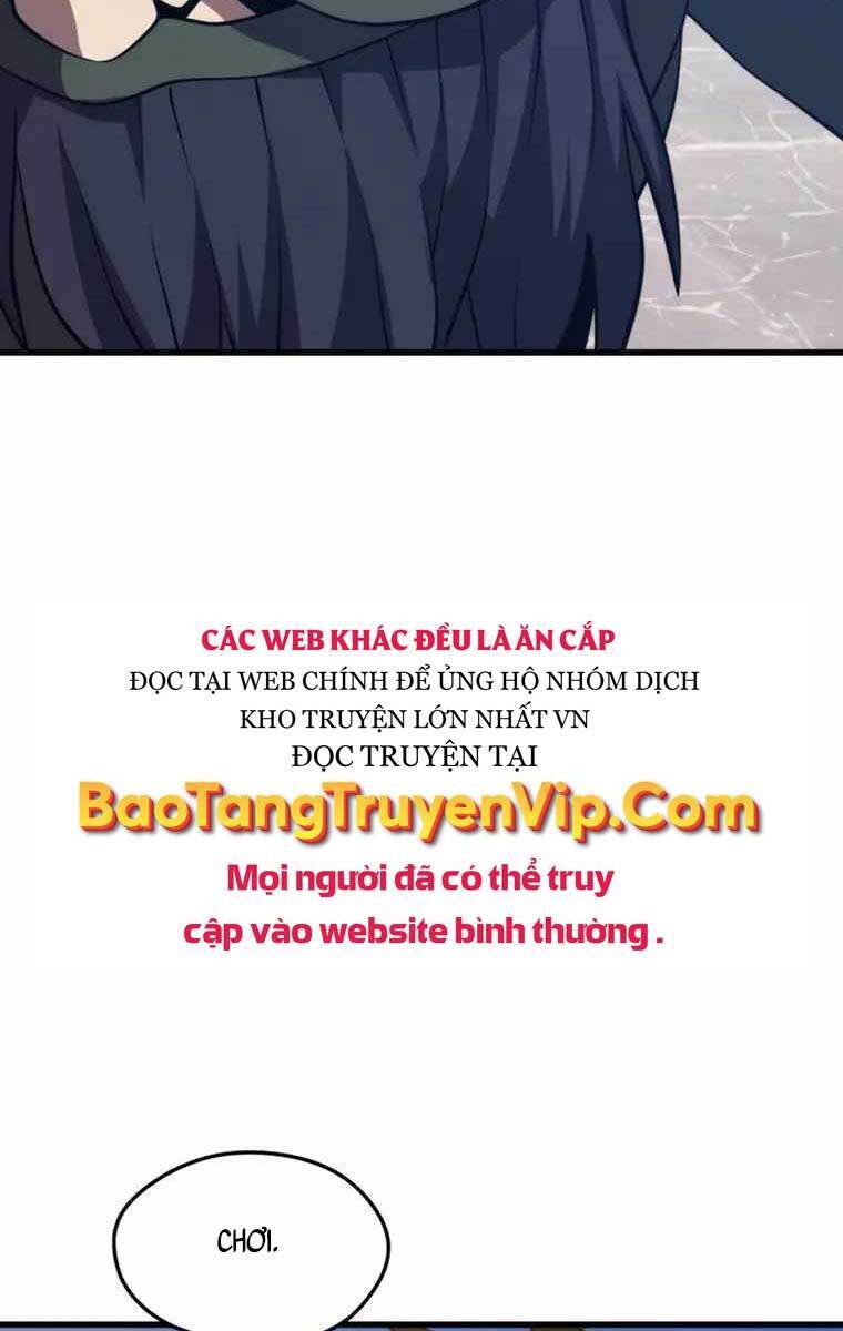 Seoul Tử Linh Sư Chap 72 - Next Chap 73