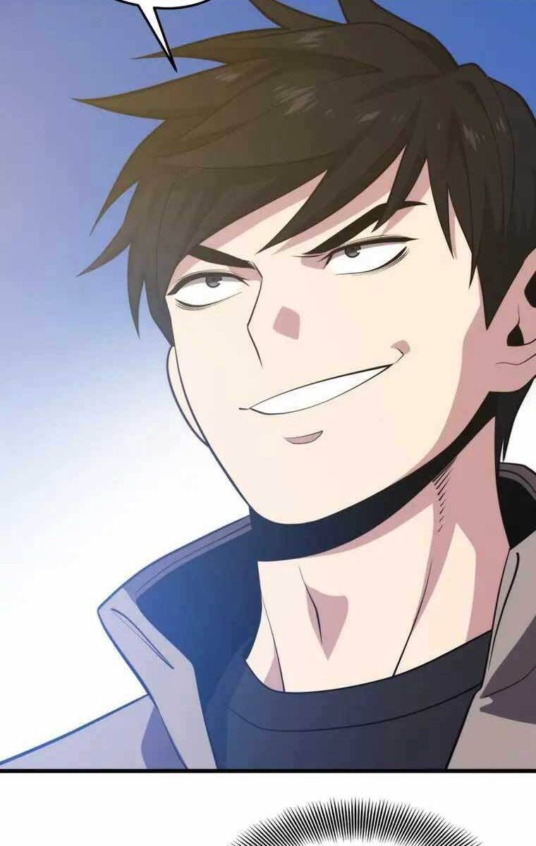 Seoul Tử Linh Sư Chap 72 - Next Chap 73