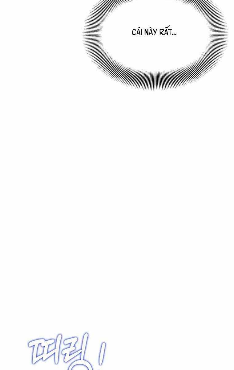 Seoul Tử Linh Sư Chap 72 - Next Chap 73