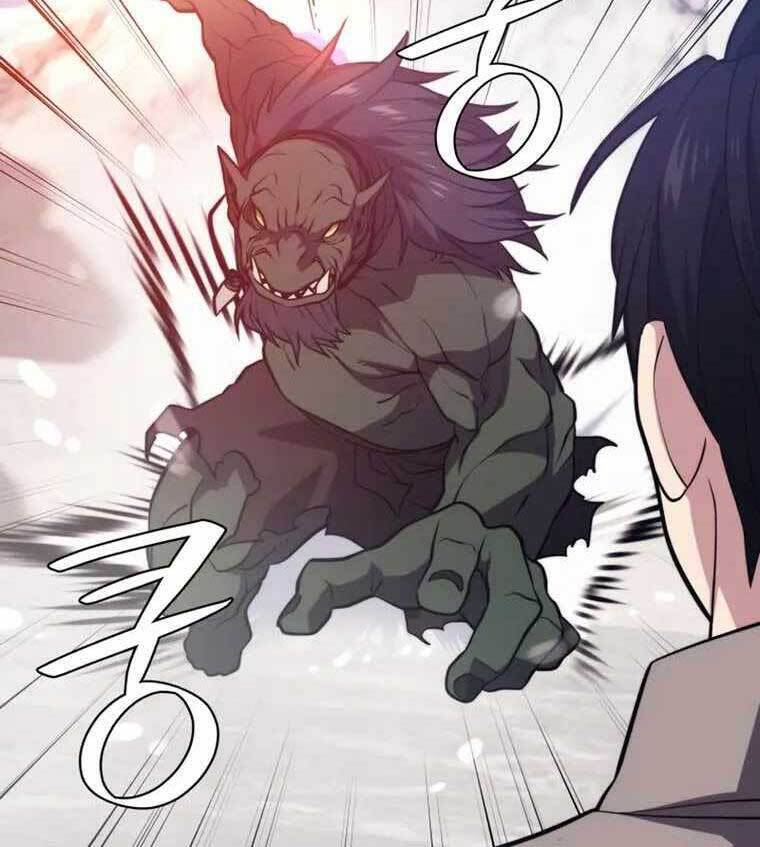 Seoul Tử Linh Sư Chap 72 - Next Chap 73