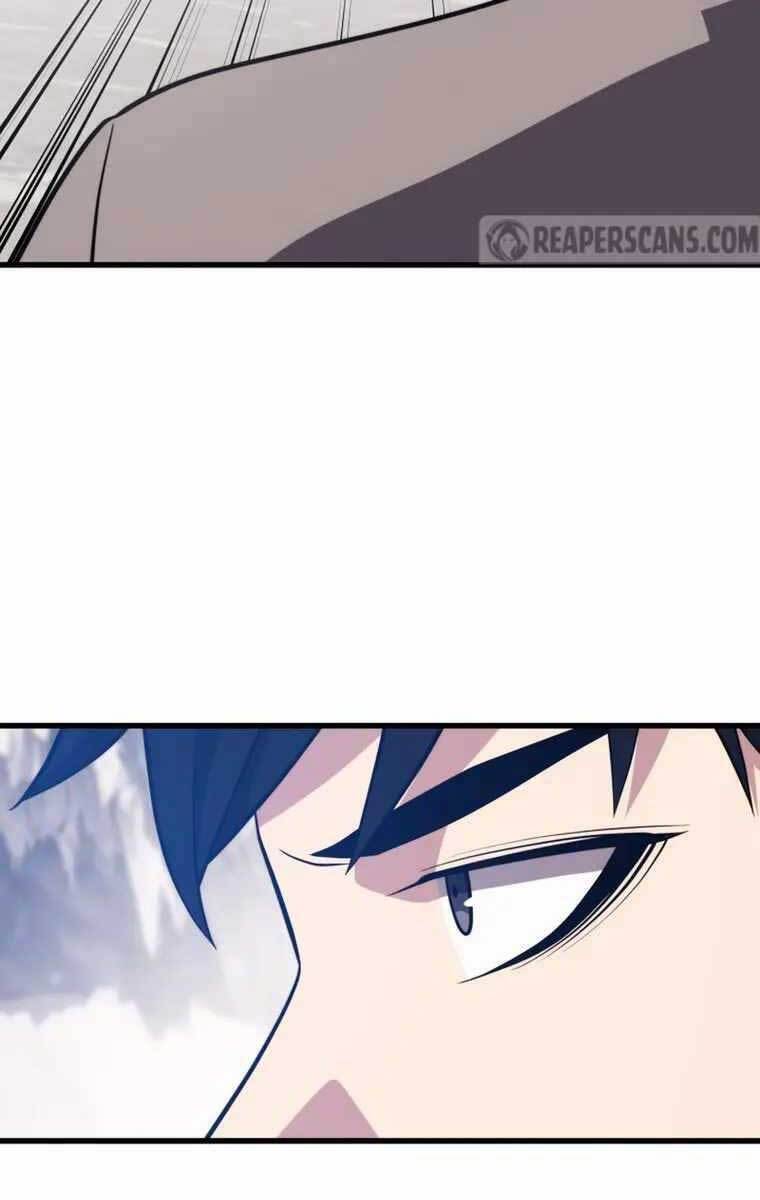 Seoul Tử Linh Sư Chap 72 - Next Chap 73