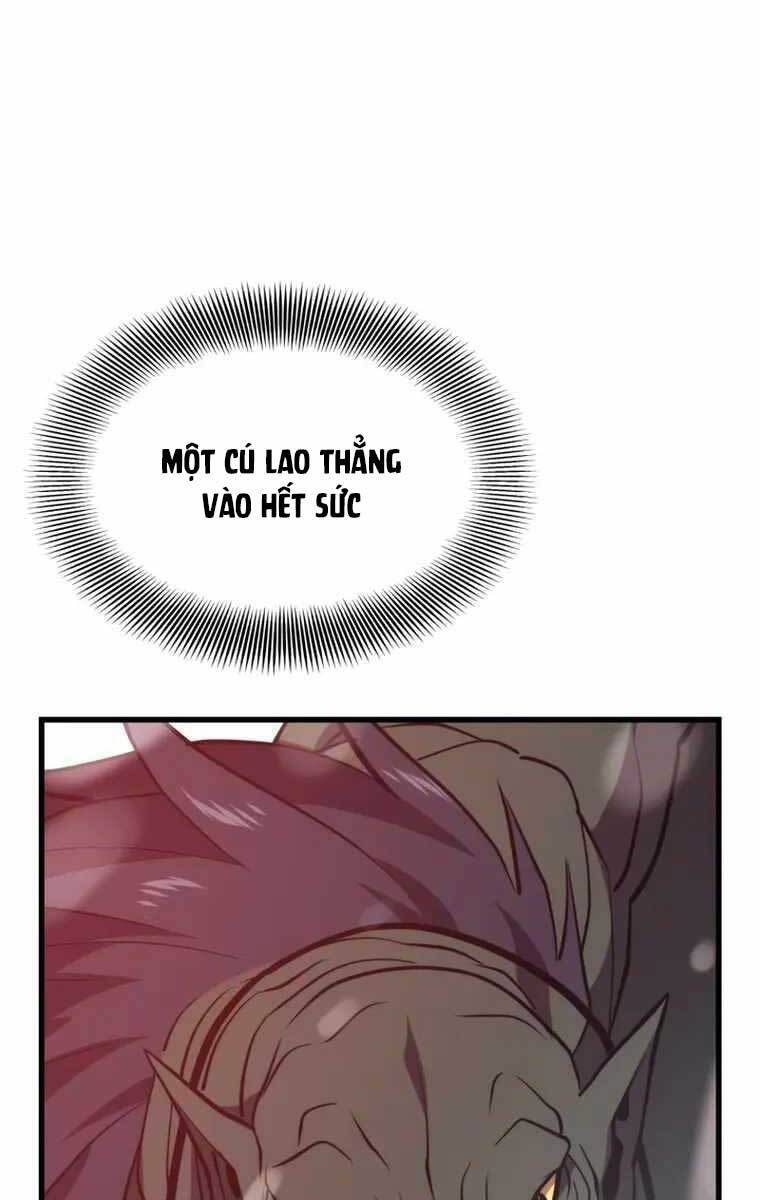 Seoul Tử Linh Sư Chap 72 - Next Chap 73