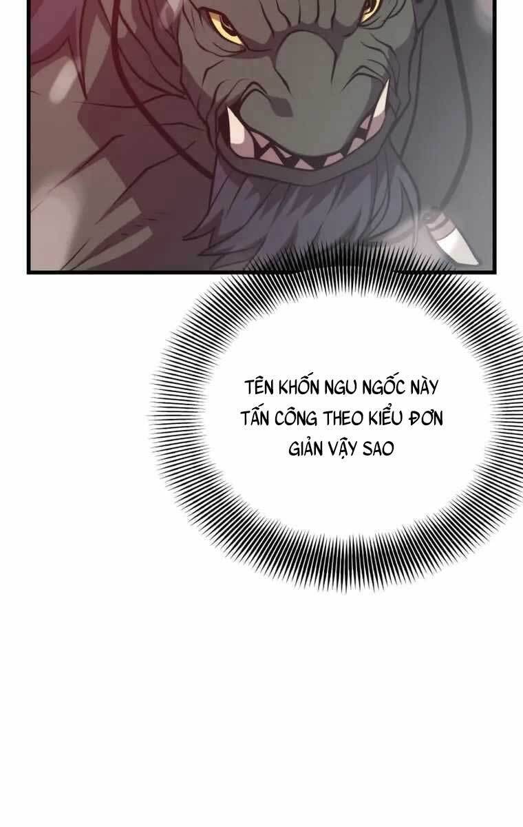 Seoul Tử Linh Sư Chap 72 - Next Chap 73