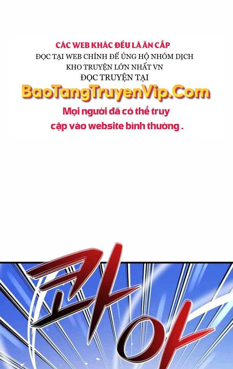 Seoul Tử Linh Sư Chap 72 - Next Chap 73