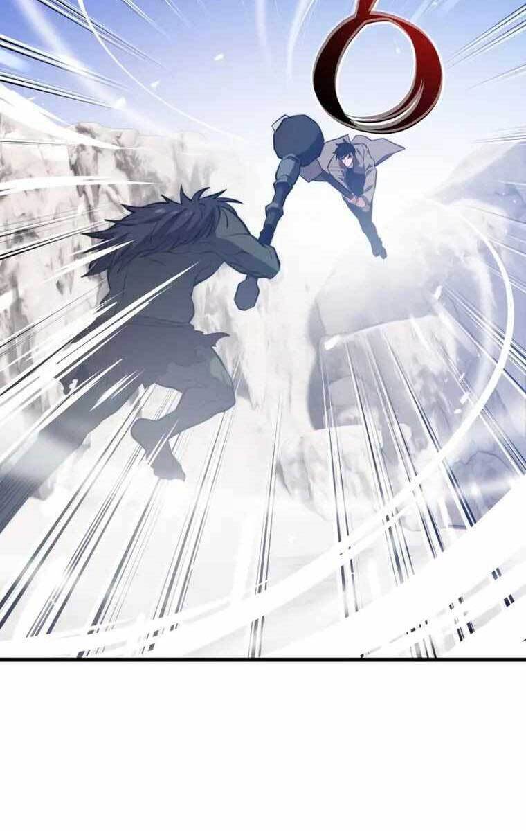 Seoul Tử Linh Sư Chap 72 - Next Chap 73