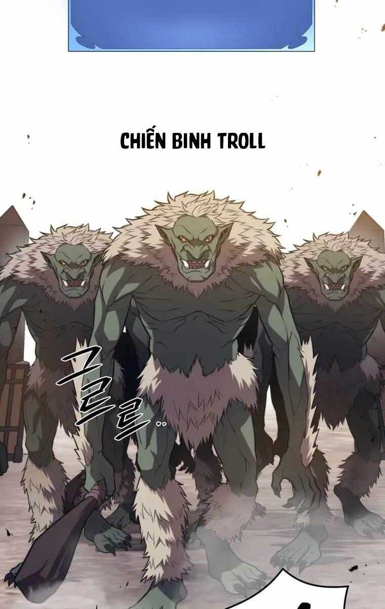 Seoul Tử Linh Sư Chap 72 - Next Chap 73