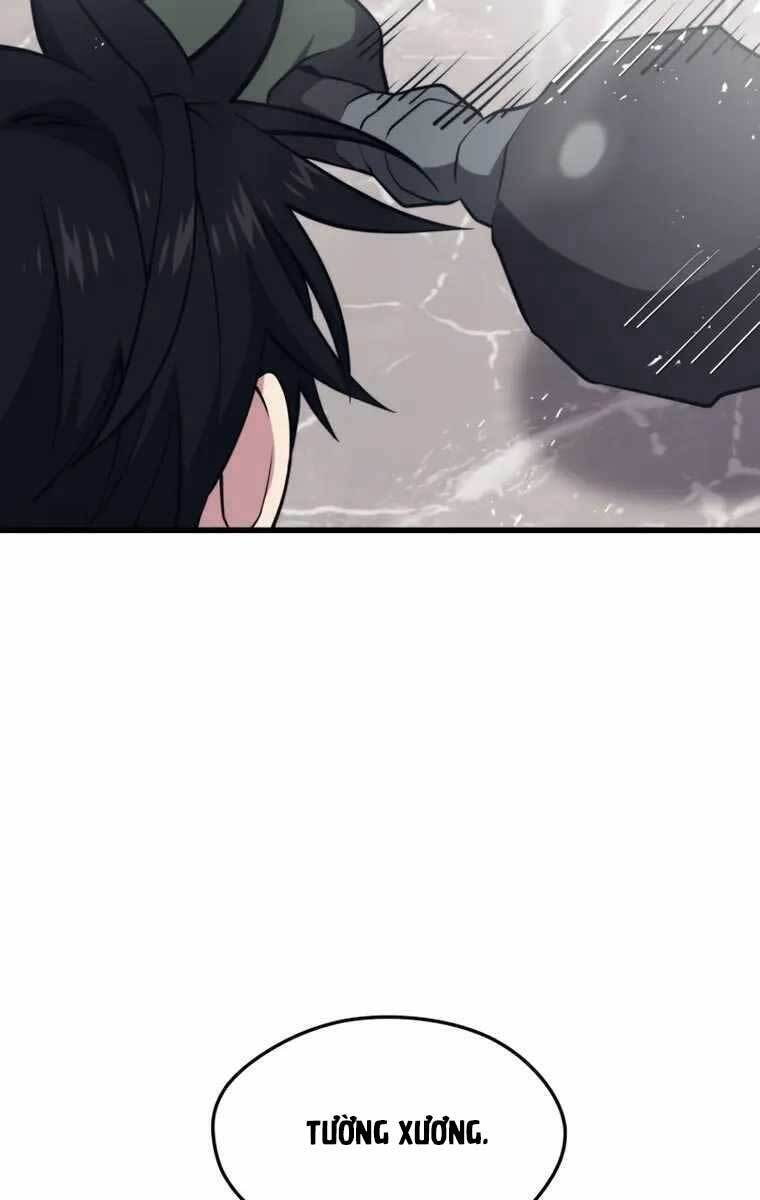 Seoul Tử Linh Sư Chap 72 - Next Chap 73