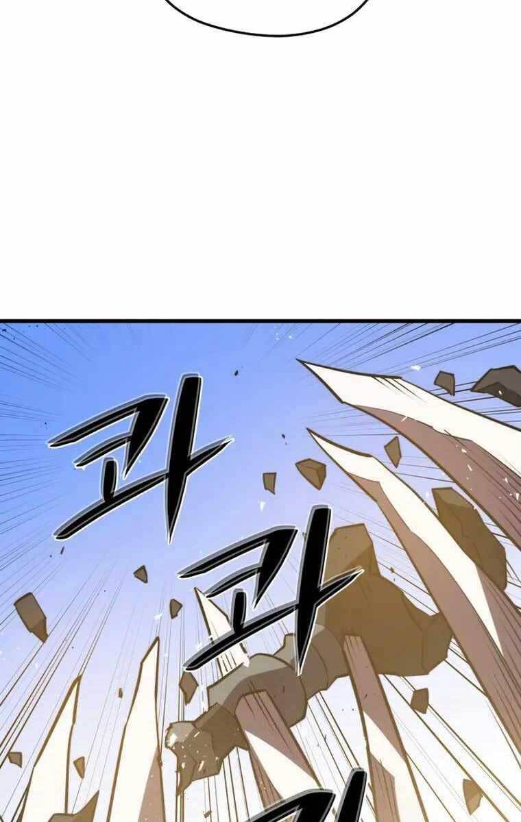 Seoul Tử Linh Sư Chap 72 - Next Chap 73