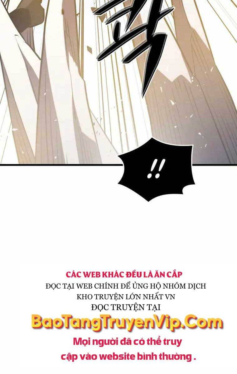 Seoul Tử Linh Sư Chap 72 - Next Chap 73