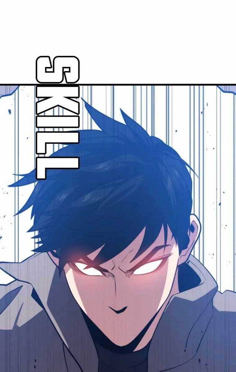 Seoul Tử Linh Sư Chap 72 - Next Chap 73