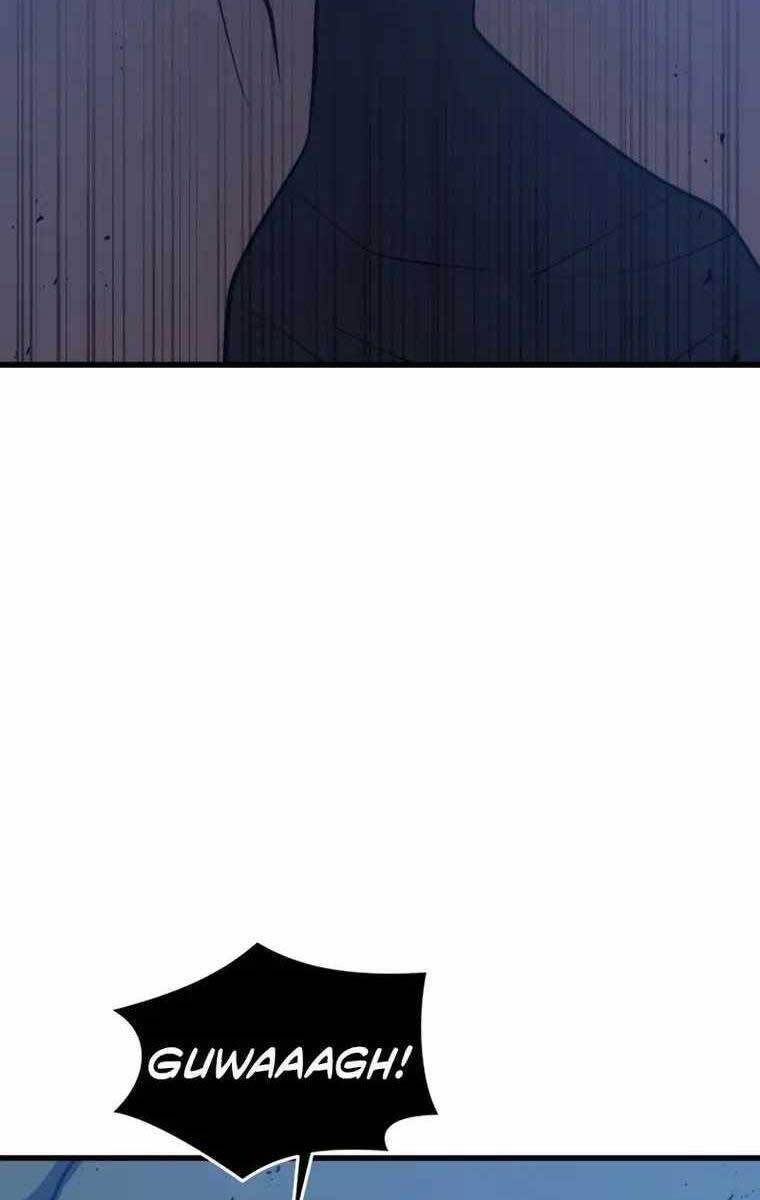 Seoul Tử Linh Sư Chap 72 - Next Chap 73