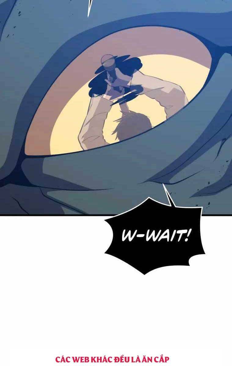 Seoul Tử Linh Sư Chap 72 - Next Chap 73