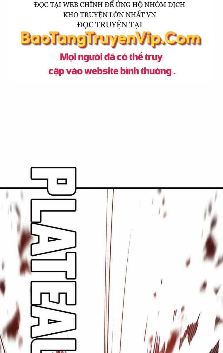Seoul Tử Linh Sư Chap 72 - Next Chap 73