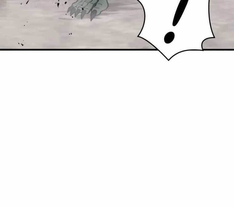 Seoul Tử Linh Sư Chap 72 - Next Chap 73