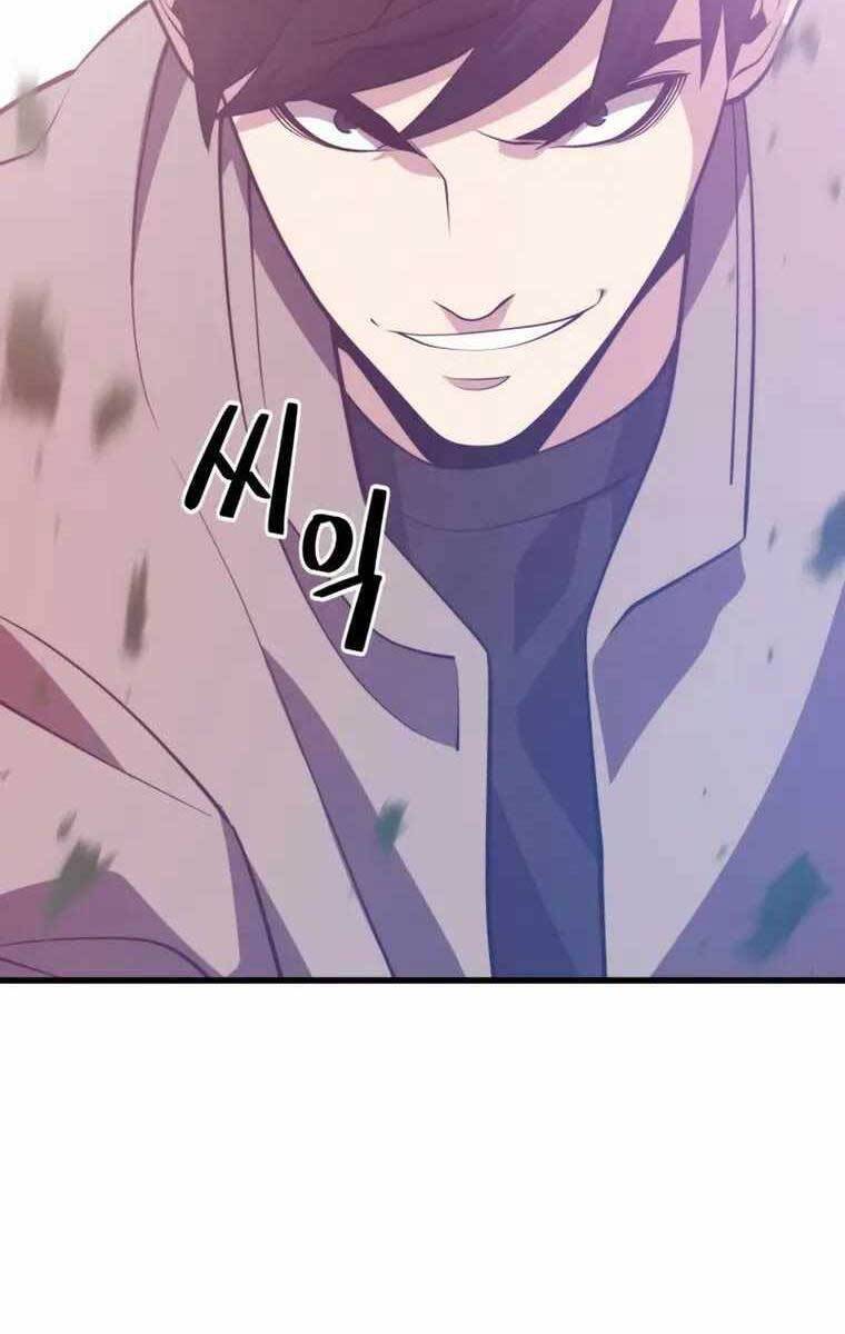 Seoul Tử Linh Sư Chap 72 - Next Chap 73