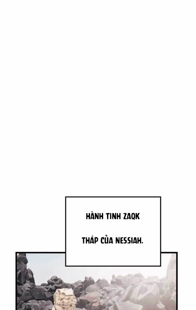 Seoul Tử Linh Sư Chap 72 - Next Chap 73