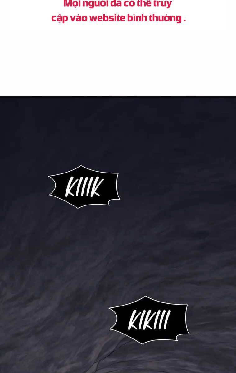 Seoul Tử Linh Sư Chap 72 - Next Chap 73