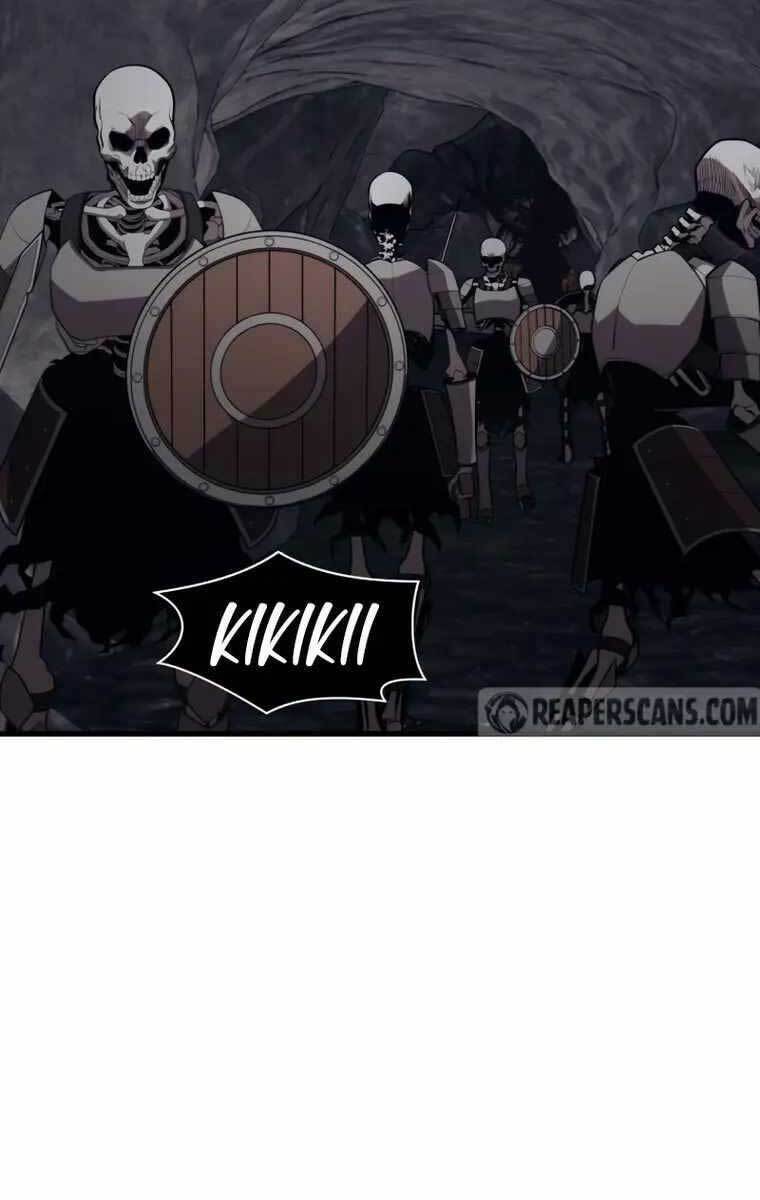 Seoul Tử Linh Sư Chap 72 - Next Chap 73