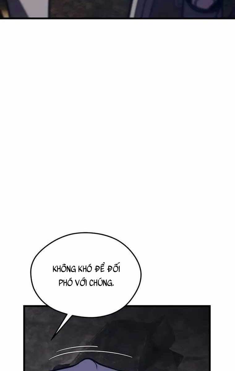 Seoul Tử Linh Sư Chap 72 - Next Chap 73