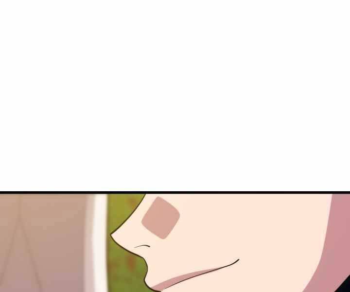 Seoul Tử Linh Sư Chap 54 - Next Chap 55