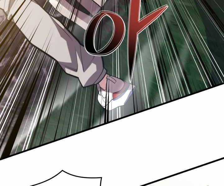 Seoul Tử Linh Sư Chap 54 - Next Chap 55