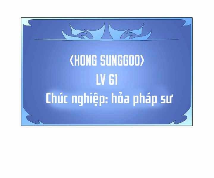 Seoul Tử Linh Sư Chap 54 - Next Chap 55