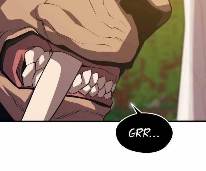 Seoul Tử Linh Sư Chap 54 - Next Chap 55