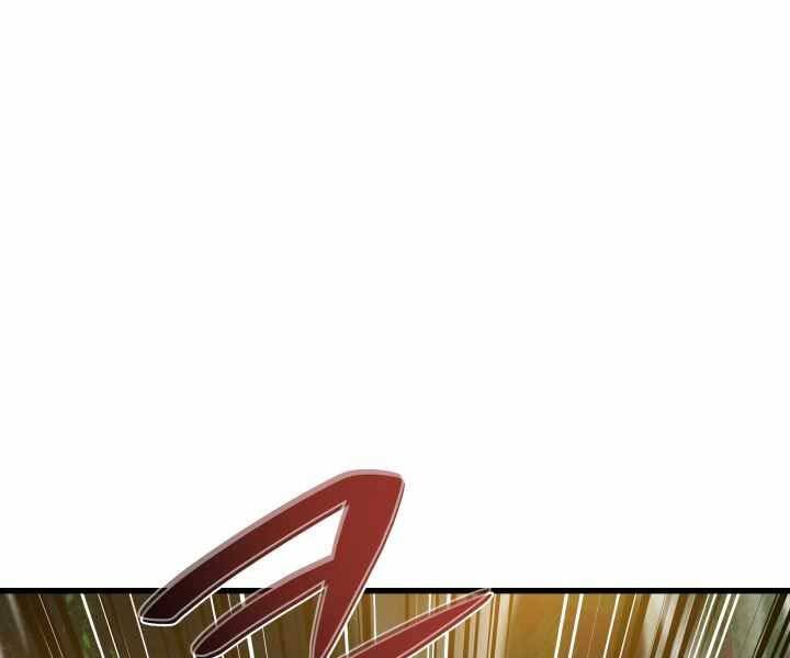 Seoul Tử Linh Sư Chap 54 - Next Chap 55