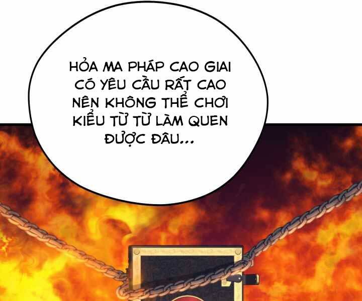 Seoul Tử Linh Sư Chap 54 - Next Chap 55
