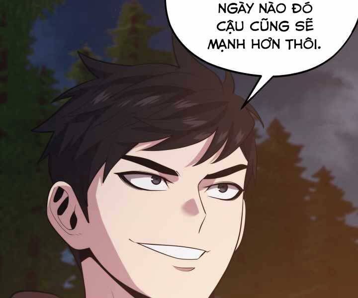 Seoul Tử Linh Sư Chap 54 - Next Chap 55