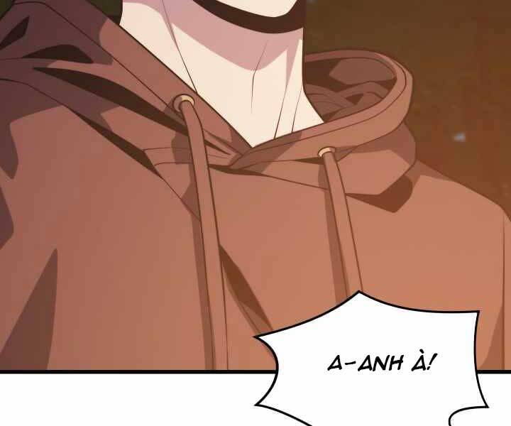 Seoul Tử Linh Sư Chap 54 - Next Chap 55