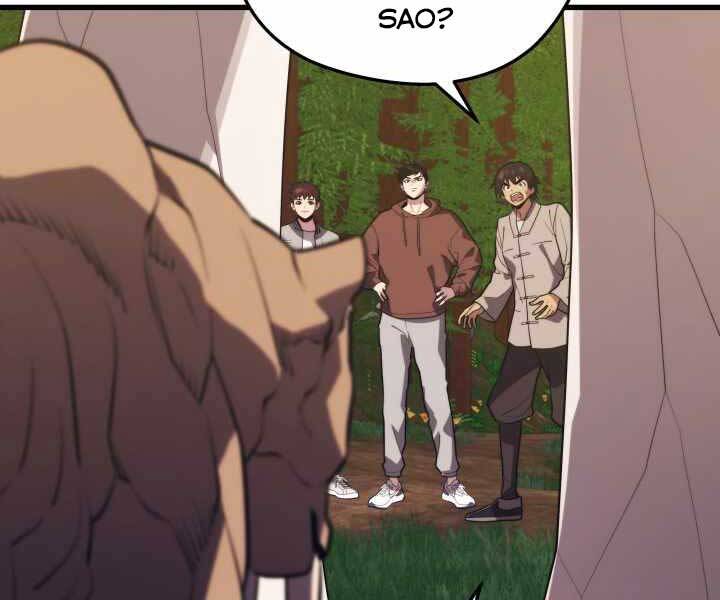 Seoul Tử Linh Sư Chap 54 - Next Chap 55