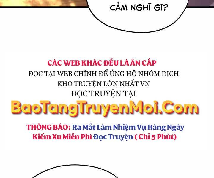 Seoul Tử Linh Sư Chap 54 - Next Chap 55