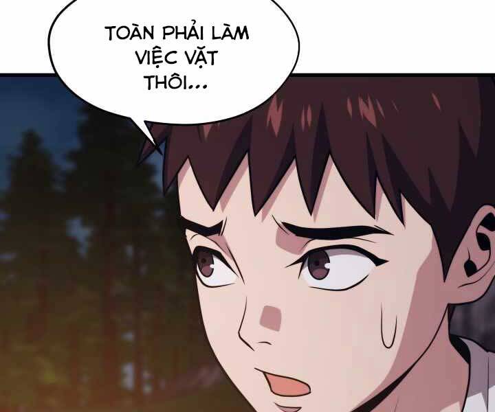 Seoul Tử Linh Sư Chap 54 - Next Chap 55