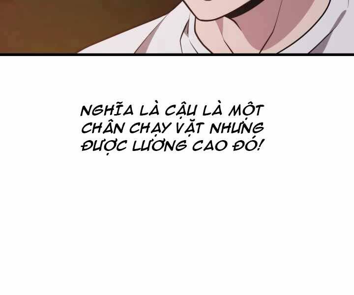 Seoul Tử Linh Sư Chap 54 - Next Chap 55