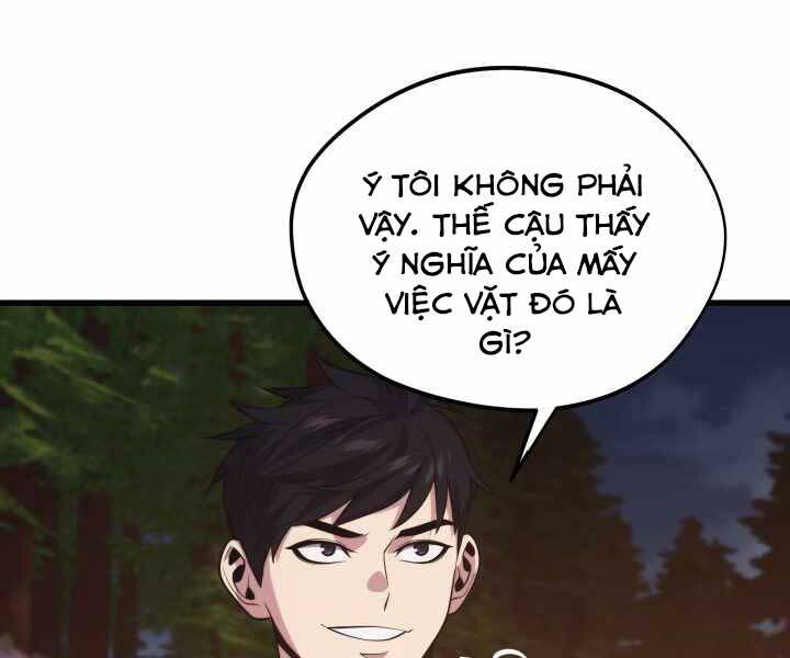Seoul Tử Linh Sư Chap 54 - Next Chap 55