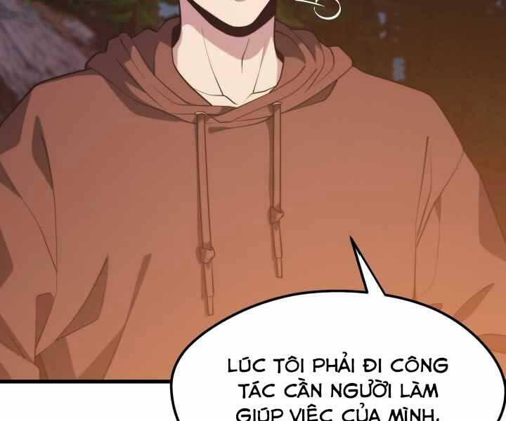 Seoul Tử Linh Sư Chap 54 - Next Chap 55