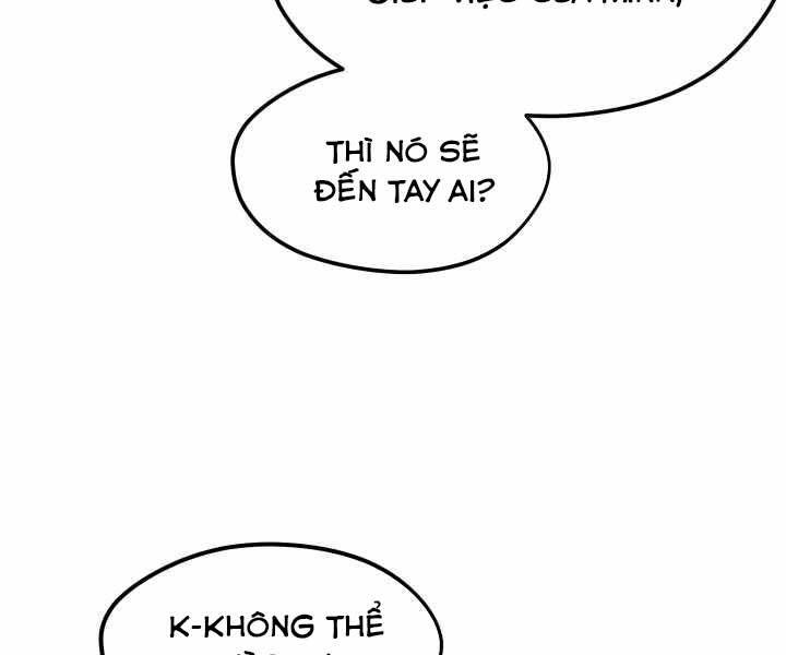Seoul Tử Linh Sư Chap 54 - Next Chap 55