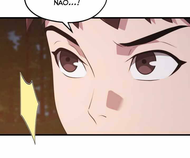 Seoul Tử Linh Sư Chap 54 - Next Chap 55