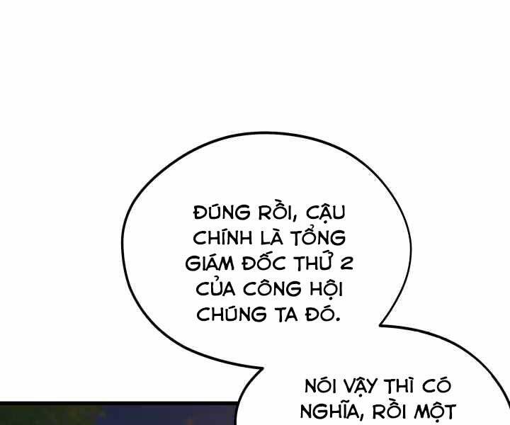 Seoul Tử Linh Sư Chap 54 - Next Chap 55