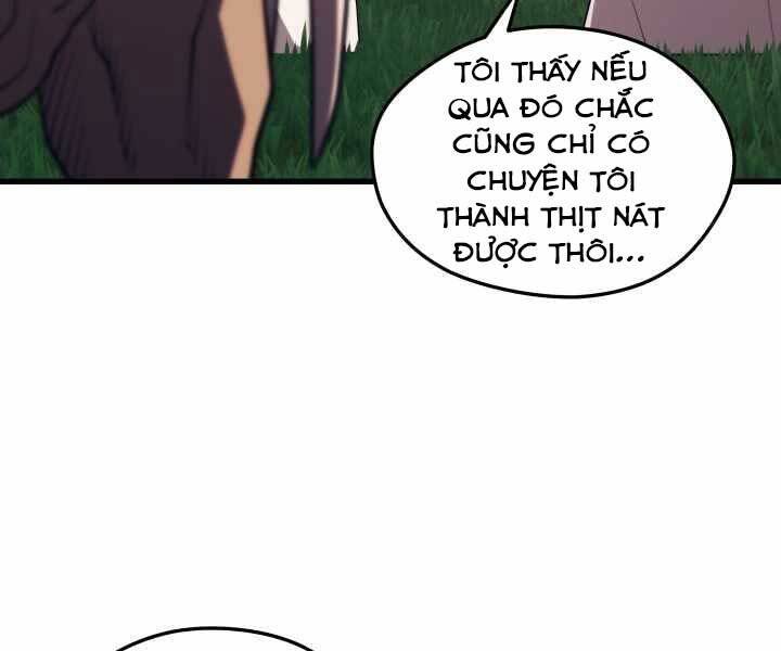 Seoul Tử Linh Sư Chap 54 - Next Chap 55