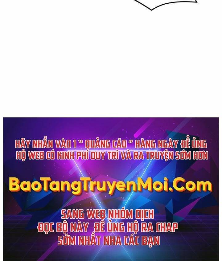 Seoul Tử Linh Sư Chap 54 - Next Chap 55