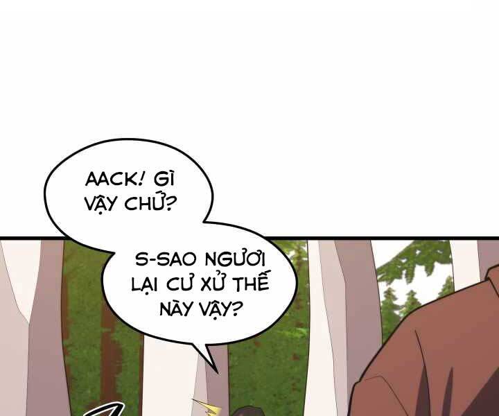 Seoul Tử Linh Sư Chap 54 - Next Chap 55