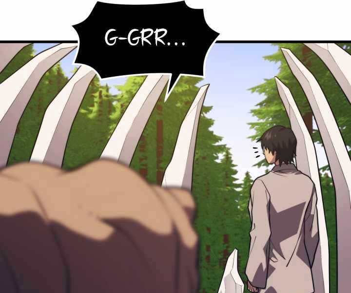 Seoul Tử Linh Sư Chap 54 - Next Chap 55